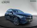 Mercedes-Benz GLA 200 Automatik Progressive Navi Kam Virt.Cockpit KeyLes Schwarz - thumbnail 5