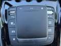 Mercedes-Benz GLA 200 Automatik Progressive Navi Kam Virt.Cockpit KeyLes Schwarz - thumbnail 17