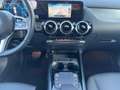 Mercedes-Benz GLA 200 Automatik Progressive Navi Kam Virt.Cockpit KeyLes Schwarz - thumbnail 14