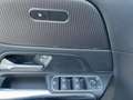 Mercedes-Benz GLA 200 Automatik Progressive Navi Kam Virt.Cockpit KeyLes Schwarz - thumbnail 18