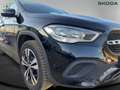 Mercedes-Benz GLA 200 Automatik Progressive Navi Kam Virt.Cockpit KeyLes Schwarz - thumbnail 6
