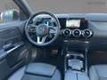 Mercedes-Benz GLA 200 Automatik Progressive Navi Kam Virt.Cockpit KeyLes Schwarz - thumbnail 13