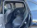 Mercedes-Benz GLA 200 Automatik Progressive Navi Kam Virt.Cockpit KeyLes Schwarz - thumbnail 9