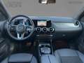 Mercedes-Benz GLA 200 Automatik Progressive Navi Kam Virt.Cockpit KeyLes Schwarz - thumbnail 12