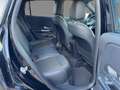 Mercedes-Benz GLA 200 Automatik Progressive Navi Kam Virt.Cockpit KeyLes Schwarz - thumbnail 11