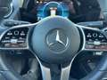Mercedes-Benz GLA 200 Automatik Progressive Navi Kam Virt.Cockpit KeyLes Schwarz - thumbnail 16