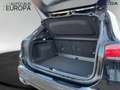 Mercedes-Benz GLA 200 Automatik Progressive Navi Kam Virt.Cockpit KeyLes Schwarz - thumbnail 3