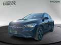 Mercedes-Benz GLA 200 Automatik Progressive Navi Kam Virt.Cockpit KeyLes Schwarz - thumbnail 1