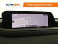 Mazda CX-30 2.0 Skyactiv-X Mild-Hybrid Zenith 2WD Azul - thumbnail 21