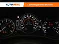 Mazda CX-30 2.0 Skyactiv-X Mild-Hybrid Zenith 2WD Azul - thumbnail 25