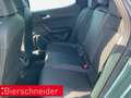 SEAT Leon FR 1.5 TSI 17 LED Navi ACC PDC Wireless Full Virtu Grau - thumbnail 10