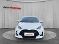 Toyota Yaris 1,5 l Hybrid Active Drive Weiß - thumbnail 2