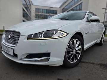 2.2 Diesel,Leder,Navi,PDC,Kam,