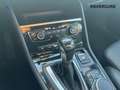 BMW 225 225xeA 224ch M Sport Wit - thumbnail 16