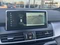 BMW 225 225xeA 224ch M Sport Wit - thumbnail 19