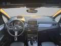 BMW 225 225xeA 224ch M Sport Wit - thumbnail 5