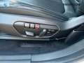 BMW 225 225xeA 224ch M Sport Wit - thumbnail 15