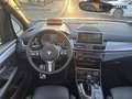 BMW 225 225xeA 224ch M Sport Wit - thumbnail 6