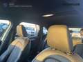 BMW 225 225xeA 224ch M Sport Wit - thumbnail 12