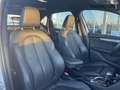BMW 225 225xeA 224ch M Sport Wit - thumbnail 9