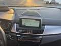 BMW 225 225xeA 224ch M Sport Wit - thumbnail 11