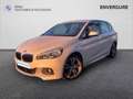 BMW 225 225xeA 224ch M Sport Wit - thumbnail 1