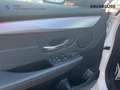 BMW 225 225xeA 224ch M Sport Wit - thumbnail 14