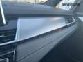 BMW 225 225xeA 224ch M Sport Wit - thumbnail 18