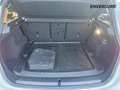 BMW 225 225xeA 224ch M Sport Blanc - thumbnail 7
