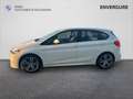 BMW 225 225xeA 224ch M Sport Wit - thumbnail 3
