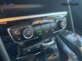 BMW 225 225xeA 224ch M Sport Wit - thumbnail 17