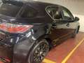 Lexus CT 200h CT 200h 1.8 Executive cvt Nero - thumbnail 7