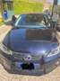 Lexus CT 200h CT 200h 1.8 Executive cvt Black - thumbnail 1