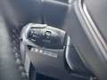 Peugeot Rifter Allure L1/110PS/AHK/Klimaautomatik/Sitzheizung/PDC Grau - thumbnail 14
