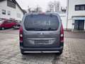 Peugeot Rifter Allure L1/110PS/AHK/Klimaautomatik/Sitzheizung/PDC Grau - thumbnail 4