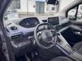 Peugeot Rifter Allure L1/110PS/AHK/Klimaautomatik/Sitzheizung/PDC Grau - thumbnail 6