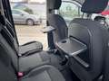Peugeot Rifter Allure L1/110PS/AHK/Klimaautomatik/Sitzheizung/PDC Grau - thumbnail 15