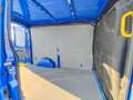 Ford TRANSIT Blau - thumbnail 28