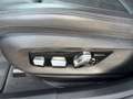 BMW 640 640iA Gran Turismo xDrive Gris - thumbnail 28