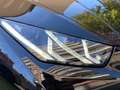 Lamborghini Huracán Coupe 5.2Evo 640awd-italiana-PRIVATA-no iva esp Noir - thumbnail 23