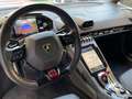 Lamborghini Huracán Coupe 5.2Evo 640awd-italiana-PRIVATA-no iva esp Noir - thumbnail 18