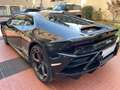 Lamborghini Huracán Coupe 5.2 Evo 640 awd-uff.italiana-unico prop. Nero - thumbnail 7