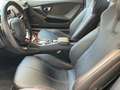 Lamborghini Huracán Coupe 5.2Evo 640awd-italiana-PRIVATA-no iva esp Noir - thumbnail 17