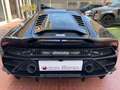 Lamborghini Huracán Coupe 5.2 Evo 640 awd-uff.italiana-unico prop. Nero - thumbnail 4