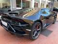 Lamborghini Huracán Coupe 5.2 Evo 640 awd-uff.italiana-unico prop. Nero - thumbnail 3