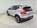Volvo XC40 Recharge Pure Electric 82kWh Ext. Range Plus Silver - thumbnail 6