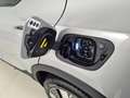Volvo XC40 Recharge Pure Electric 82kWh Ext. Range Plus Argintiu - thumbnail 18