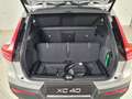 Volvo XC40 Recharge Pure Electric 82kWh Ext. Range Plus Silber - thumbnail 15
