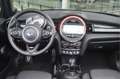 MINI John Cooper Works Cabrio S Cooper Automaat / Sportonderstel / LED / Harman- Gris - thumbnail 2
