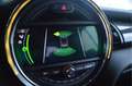 MINI John Cooper Works Cabrio S Cooper Automaat / Sportonderstel / LED / Harman- Gris - thumbnail 13